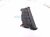 2024 Toyota Prius Temperature Climate Heater/ac Control(on Dash) 55900 47450 Replacement 2024 Toyota Prius Temperature Climate Heater/ac Control(on Dash) 55900 47450 Replacement thumbnail