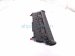 2024 Toyota Prius Temperature Climate Heater/ac Control(on Dash) 55900 47450 Replacement 2024 Toyota Prius Temperature Climate Heater/ac Control(on Dash) 55900 47450 Replacement thumbnail