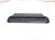 2024 Toyota Prius Temperature Climate Heater/ac Control(on Dash) 55900 47450 Replacement 2024 Toyota Prius Temperature Climate Heater/ac Control(on Dash) 55900 47450 Replacement thumbnail