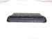 2024 Toyota Prius Temperature Climate Heater/ac Control(on Dash) 55900 47450 Replacement 2024 Toyota Prius Temperature Climate Heater/ac Control(on Dash) 55900 47450 Replacement thumbnail