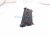 2024 Toyota Prius Temperature Climate Heater/ac Control(on Dash) 55900 47450 Replacement 2024 Toyota Prius Temperature Climate Heater/ac Control(on Dash) 55900 47450 Replacement thumbnail