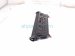 2024 Toyota Prius Temperature Climate Heater/ac Control(on Dash) 55900 47450 Replacement 2024 Toyota Prius Temperature Climate Heater/ac Control(on Dash) 55900 47450 Replacement thumbnail