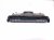 2024 Toyota Prius Temperature Climate Heater/ac Control(on Dash) 55900 47450 Replacement 2024 Toyota Prius Temperature Climate Heater/ac Control(on Dash) 55900 47450 Replacement thumbnail