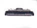 2024 Toyota Prius Temperature Climate Heater/ac Control(on Dash) 55900 47450 Replacement 2024 Toyota Prius Temperature Climate Heater/ac Control(on Dash) 55900 47450 Replacement thumbnail
