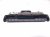 2024 Toyota Prius Temperature Climate Heater/ac Control(on Dash) 55900 47450 Replacement 2024 Toyota Prius Temperature Climate Heater/ac Control(on Dash) 55900 47450 Replacement thumbnail