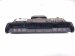 2024 Toyota Prius Temperature Climate Heater/ac Control(on Dash) 55900 47450 Replacement 2024 Toyota Prius Temperature Climate Heater/ac Control(on Dash) 55900 47450 Replacement thumbnail