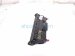 2024 Toyota Prius Temperature Climate Heater/ac Control(on Dash) 55900 47450 Replacement 2024 Toyota Prius Temperature Climate Heater/ac Control(on Dash) 55900 47450 Replacement thumbnail