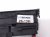 2024 Toyota Prius Temperature Climate Heater/ac Control(on Dash) 55900 47450 Replacement 2024 Toyota Prius Temperature Climate Heater/ac Control(on Dash) 55900 47450 Replacement thumbnail