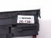 2024 Toyota Prius Temperature Climate Heater/ac Control(on Dash) 55900 47450 Replacement 2024 Toyota Prius Temperature Climate Heater/ac Control(on Dash) 55900 47450 Replacement thumbnail