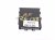 2024 Toyota Prius Network Gateway Module Le Awd 89111 48240 Replacement 2024 Toyota Prius Network Gateway Module Le Awd 89111 48240 Replacement thumbnail