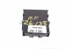 2024 Toyota Prius Network Gateway Module Le Awd 89111 48240 Replacement 2024 Toyota Prius Network Gateway Module Le Awd 89111 48240 Replacement thumbnail