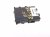 2024 Toyota Prius Network Gateway Module Le Awd 89111 48240 Replacement 2024 Toyota Prius Network Gateway Module Le Awd 89111 48240 Replacement thumbnail