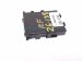 2024 Toyota Prius Network Gateway Module Le Awd 89111 48240 Replacement 2024 Toyota Prius Network Gateway Module Le Awd 89111 48240 Replacement thumbnail