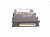 2024 Toyota Prius Network Gateway Module Le Awd 89111 48240 Replacement 2024 Toyota Prius Network Gateway Module Le Awd 89111 48240 Replacement thumbnail