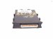 2024 Toyota Prius Network Gateway Module Le Awd 89111 48240 Replacement 2024 Toyota Prius Network Gateway Module Le Awd 89111 48240 Replacement thumbnail