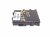 2024 Toyota Prius Network Gateway Module Le Awd 89111 48240 Replacement 2024 Toyota Prius Network Gateway Module Le Awd 89111 48240 Replacement thumbnail