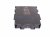 2024 Toyota Prius Network Gateway Module Le Awd 89111 48240 Replacement 2024 Toyota Prius Network Gateway Module Le Awd 89111 48240 Replacement thumbnail