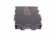 2024 Toyota Prius Network Gateway Module Le Awd 89111 48240 Replacement 2024 Toyota Prius Network Gateway Module Le Awd 89111 48240 Replacement thumbnail