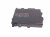 2024 Toyota Prius Network Gateway Module Le Awd 89111 48240 Replacement 2024 Toyota Prius Network Gateway Module Le Awd 89111 48240 Replacement thumbnail