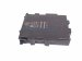 2024 Toyota Prius Network Gateway Module Le Awd 89111 48240 Replacement 2024 Toyota Prius Network Gateway Module Le Awd 89111 48240 Replacement thumbnail