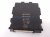 2024 Toyota Prius Network Gateway Module Le Awd 89111 48240 Replacement 2024 Toyota Prius Network Gateway Module Le Awd 89111 48240 Replacement thumbnail