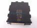 2024 Toyota Prius Network Gateway Module Le Awd 89111 48240 Replacement 2024 Toyota Prius Network Gateway Module Le Awd 89111 48240 Replacement thumbnail