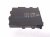 2024 Toyota Prius Network Gateway Module Le Awd 89111 48240 Replacement 2024 Toyota Prius Network Gateway Module Le Awd 89111 48240 Replacement thumbnail