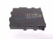 2024 Toyota Prius Network Gateway Module Le Awd 89111 48240 Replacement 2024 Toyota Prius Network Gateway Module Le Awd 89111 48240 Replacement thumbnail