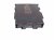 2024 Toyota Prius Network Gateway Module Le Awd 89111 48240 Replacement 2024 Toyota Prius Network Gateway Module Le Awd 89111 48240 Replacement thumbnail