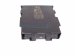 2024 Toyota Prius Network Gateway Module Le Awd 89111 48240 Replacement 2024 Toyota Prius Network Gateway Module Le Awd 89111 48240 Replacement thumbnail