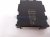 2024 Toyota Prius Network Gateway Module Le Awd 89111 48240 Replacement 2024 Toyota Prius Network Gateway Module Le Awd 89111 48240 Replacement thumbnail