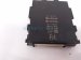 2024 Toyota Prius Network Gateway Module Le Awd 89111 48240 Replacement 2024 Toyota Prius Network Gateway Module Le Awd 89111 48240 Replacement thumbnail