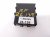 2024 Toyota Prius Network Gateway Module Le Awd 89111 48240 Replacement 2024 Toyota Prius Network Gateway Module Le Awd 89111 48240 Replacement thumbnail