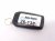2024 Toyota Prius Single Smart Remote Fob 8990H 47240 Replacement 2024 Toyota Prius Single Smart Remote Fob 8990H 47240 Replacement thumbnail