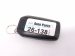 2024 Toyota Prius Single Smart Remote Fob 8990H 47240 Replacement 2024 Toyota Prius Single Smart Remote Fob 8990H 47240 Replacement thumbnail