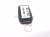 2024 Toyota Prius Single Smart Remote Fob 8990H 47240 Replacement 2024 Toyota Prius Single Smart Remote Fob 8990H 47240 Replacement thumbnail