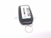 2024 Toyota Prius Single Smart Remote Fob 8990H 47240 Replacement 2024 Toyota Prius Single Smart Remote Fob 8990H 47240 Replacement thumbnail