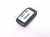 2024 Toyota Prius Single Smart Remote Fob 8990H 47240 Replacement 2024 Toyota Prius Single Smart Remote Fob 8990H 47240 Replacement thumbnail