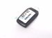 2024 Toyota Prius Single Smart Remote Fob 8990H 47240 Replacement 2024 Toyota Prius Single Smart Remote Fob 8990H 47240 Replacement thumbnail