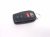 2024 Toyota Prius Single Smart Remote Fob 8990H 47240 Replacement 2024 Toyota Prius Single Smart Remote Fob 8990H 47240 Replacement thumbnail