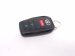 2024 Toyota Prius Single Smart Remote Fob 8990H 47240 Replacement 2024 Toyota Prius Single Smart Remote Fob 8990H 47240 Replacement thumbnail