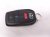 2024 Toyota Prius Single Smart Remote Fob 8990H 47240 Replacement 2024 Toyota Prius Single Smart Remote Fob 8990H 47240 Replacement thumbnail