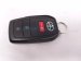 2024 Toyota Prius Single Smart Remote Fob 8990H 47240 Replacement 2024 Toyota Prius Single Smart Remote Fob 8990H 47240 Replacement thumbnail