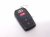2024 Toyota Prius Single Smart Remote Fob 8990H 47240 Replacement 2024 Toyota Prius Single Smart Remote Fob 8990H 47240 Replacement thumbnail