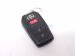 2024 Toyota Prius Single Smart Remote Fob 8990H 47240 Replacement 2024 Toyota Prius Single Smart Remote Fob 8990H 47240 Replacement thumbnail