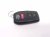 2024 Toyota Prius Single Smart Remote Fob 8990H 47240 Replacement 2024 Toyota Prius Single Smart Remote Fob 8990H 47240 Replacement thumbnail