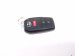 2024 Toyota Prius Single Smart Remote Fob 8990H 47240 Replacement 2024 Toyota Prius Single Smart Remote Fob 8990H 47240 Replacement thumbnail