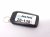 2024 Toyota Prius Single Smart Remote Fob 8990H 47240 Replacement 2024 Toyota Prius Single Smart Remote Fob 8990H 47240 Replacement thumbnail