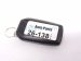 2024 Toyota Prius Single Smart Remote Fob 8990H 47240 Replacement 2024 Toyota Prius Single Smart Remote Fob 8990H 47240 Replacement thumbnail