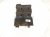 2024 Nissan Sentra Fuel Vapor Charcoal Canister 2.0l 14950 5UD0B Replacement 2024 Nissan Sentra Fuel Vapor Charcoal Canister 2.0l 14950 5UD0B Replacement thumbnail